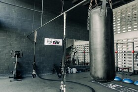 Puro Surf Hotel And Academy