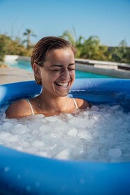 Puro Surf Hotel And Academy