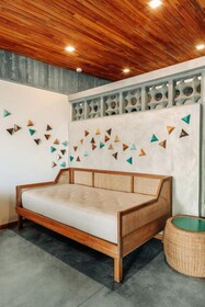 Puro Surf Hotel And Academy