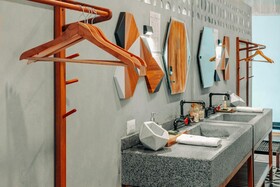 Puro Surf Hotel And Academy