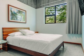 Puro Surf Hotel And Academy