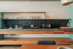 Puro Surf Hotel And Academy