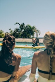 Puro Surf Hotel And Academy