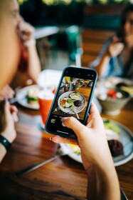 Puro Surf Hotel And Academy