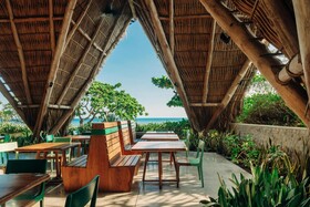 Puro Surf Hotel And Academy