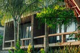 Puro Surf Hotel And Academy