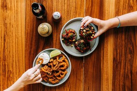 Puro Surf Hotel And Academy