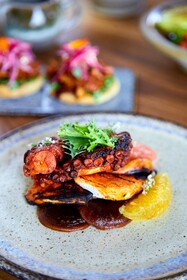 Puro Surf Hotel And Academy