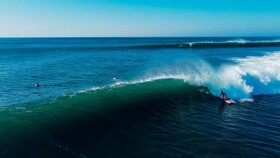 Puro Surf Hotel And Academy