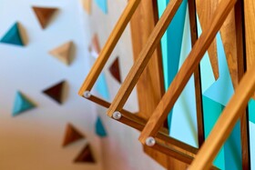 Puro Surf Hotel And Academy