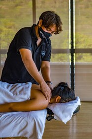 Puro Surf Hotel And Academy