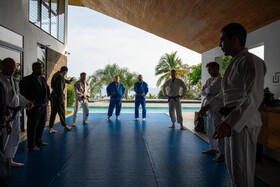 Puro Surf Hotel And Academy