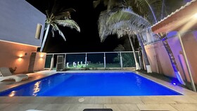Quinta del Carmen