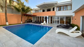 Quinta del Carmen