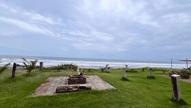 Quinta del Carmen