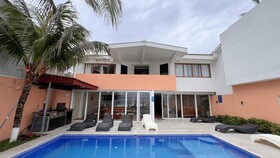 Quinta del Carmen