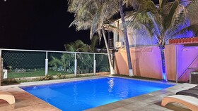 Quinta del Carmen