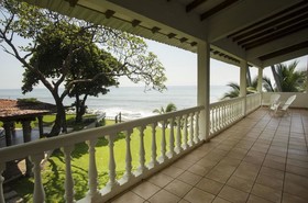 Quinta Montecarlo