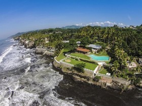 Quinta Montecarlo