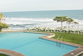 Quinta Montecarlo