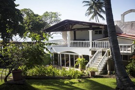 Quinta Montecarlo
