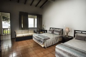 Quinta Montecarlo