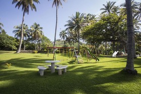 Quinta Montecarlo