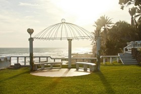 Quinta Montecarlo