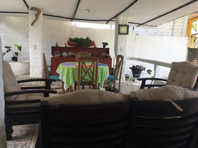 Shalpa Surf Villa