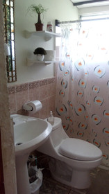 Shalpa Surf Villa