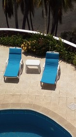 Shalpa Surf Villa