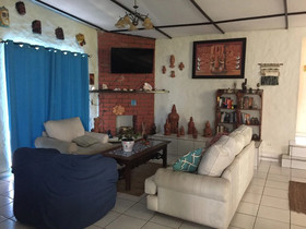 Shalpa Surf Villa