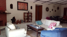 Shalpa Surf Villa