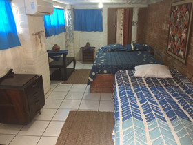 Shalpa Surf Villa