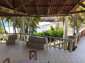 Shalpa Surf Villa