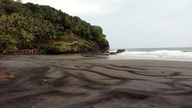 Shalpa Surf Villa