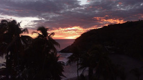 Shalpa Surf Villa