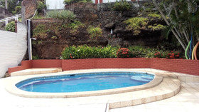 Shalpa Surf Villa
