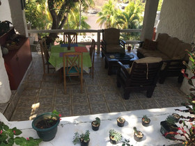 Shalpa Surf Villa