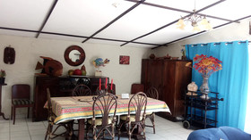 Shalpa Surf Villa
