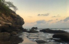 Shalpa Surf Villa