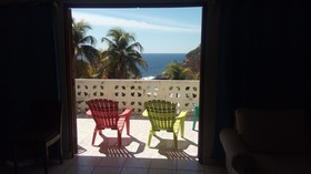 Shalpa Surf Villa
