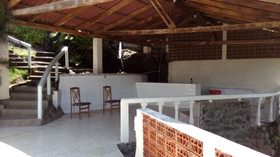 Shalpa Surf Villa