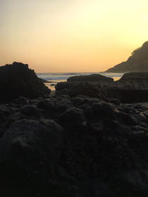 Shalpa Surf Villa