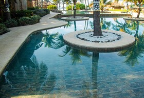 Hotel Tortuga Village Costa del Sol