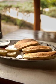 Hotel Tortuga Village Costa del Sol