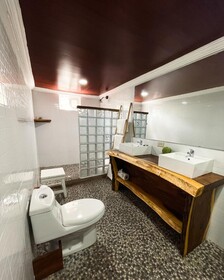 Hotel Tortuga Village Costa del Sol