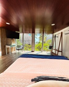 Hotel Tortuga Village Costa del Sol