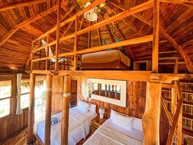 Hotel Tortuga Village Costa del Sol