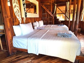 Hotel Tortuga Village Costa del Sol